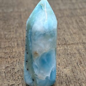 Larimar Tårn