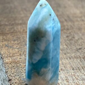 Larimar Tårn