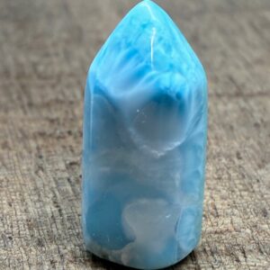 Larimar Tårn