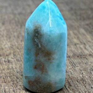 Larimar Tårn