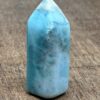 Larimar Tårn