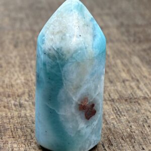 Larimar Tårn