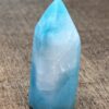Larimar Tårn