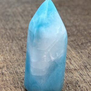 Larimar Tårn