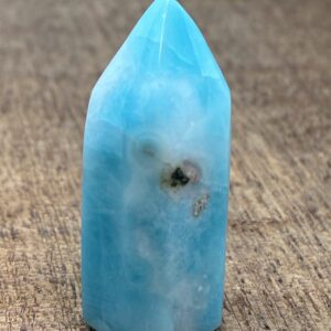 Larimar Tårn