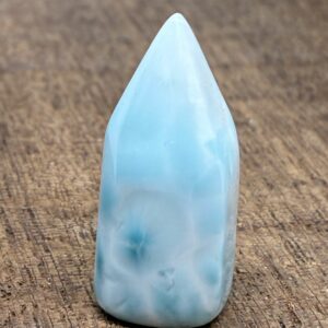 Larimar Tårn