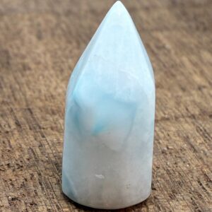 Larimar Tårn