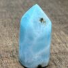 Larimar Tårn
