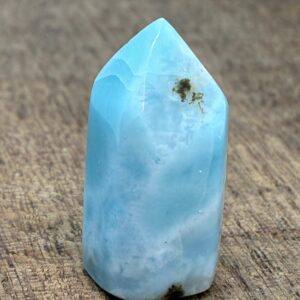 Larimar Tårn