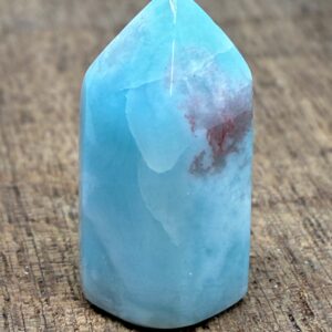 Larimar Tårn