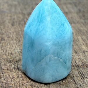 Larimar Tårn