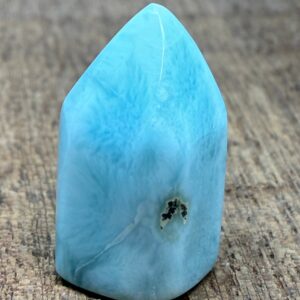 Larimar Tårn