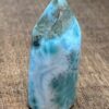 Larimar Tårn