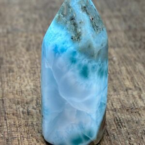 Larimar Tårn
