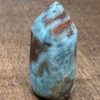 Larimar Tårn