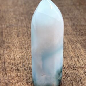 Larimar Tårn
