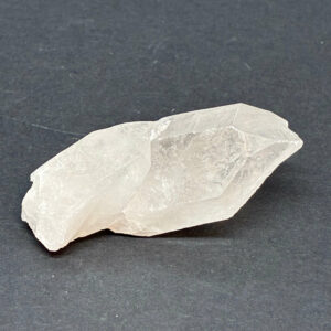 Bjergkrystal Miniklynge