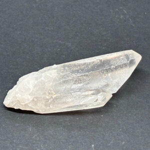 Bjergkrystal Miniklynge