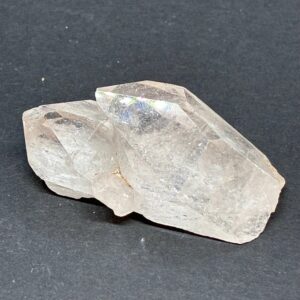 Bjergkrystal Miniklynge