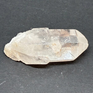 Bjergkrystal Miniklynge