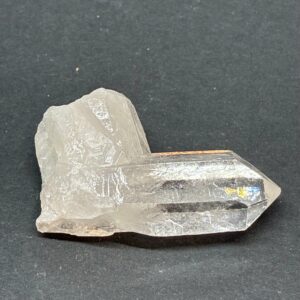 Bjergkrystal Miniklynge