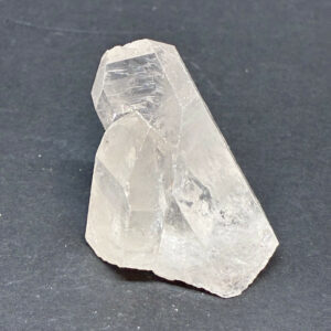 Bjergkrystal Miniklynge