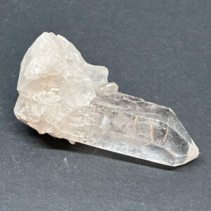 Bjergkrystal Miniklynge