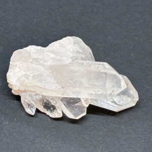 Bjergkrystal Miniklynge