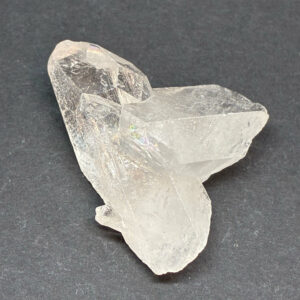 Bjergkrystal Miniklynge