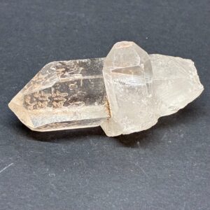 Bjergkrystal Miniklynge