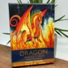 Dragon Oracle