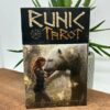 Runic Tarot