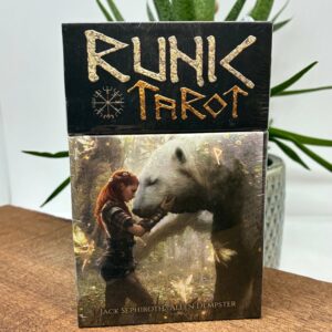 Runic Tarot
