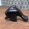 Delfin Obsidian