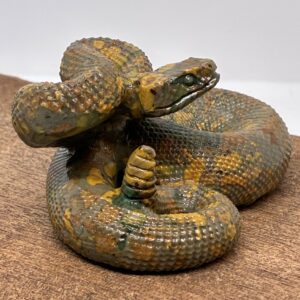 Alternative view of Slange Nuwa Jaspis (2)