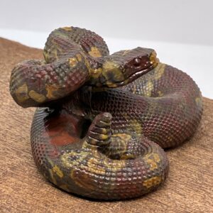 Alternative view of Slange Nuwa Jaspis (3)