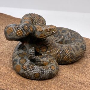 Alternative view of Slange Leopard Jaspis (4)