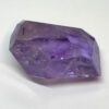 Ametyst AA Kantet Freeform