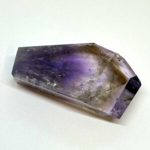 Ametrin AA Kantet Freeform