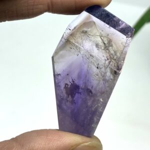 Ametrin AA Kantet Freeform