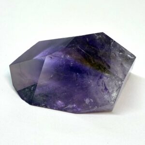 Ametrin AA Kantet Freeform