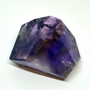 Ametrin AA Kantet Freeform