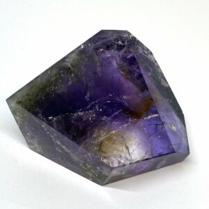 Ametrin AA Kantet Freeform