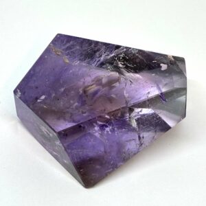 Ametrin AA Kantet Freeform