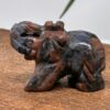 Elefant Jaspis