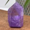 Ametyst Freeform/Tårn