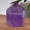 Ametyst Freeform/Tårn
