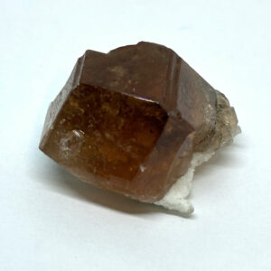 Hessonit Samlerstykke