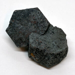 Magnetit Samlerstykke