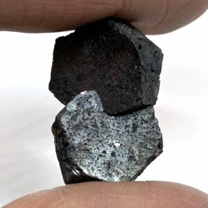 Magnetit Samlerstykke